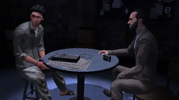 ❗1979 REVOLUTION: BLACK FRIDAY❗XBOX ONE/X|S🔑KEY❗