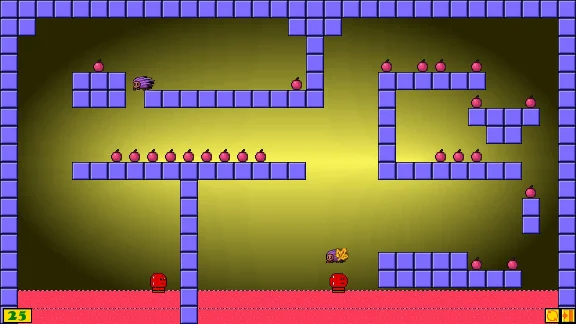 ❗2 SYNCHRO HEDGEHOGS❗XBOX ONE/X|S🔑КЛЮЧ❗