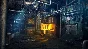 ❗9 CLUES 2: THE WARD (XBOX VERSION)❗XBOX ONE/X|S🔑КЛЮЧ