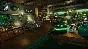 ❗9 CLUES: THE SECRET OF SERPENT CREEK ❗XBOX ONE/X|S 🔑