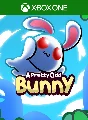 ❗A PRETTY ODD BUNNY❗XBOX ONE/X|S🔑KEY❗