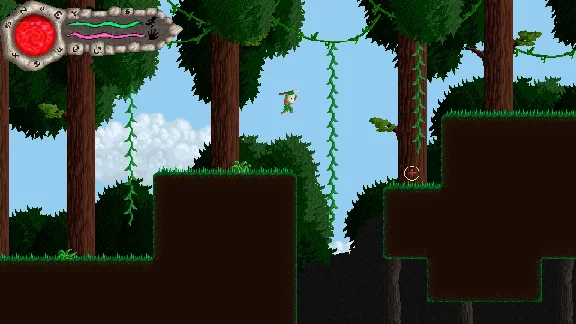 ❗ABORIGENUS🔑XBOX ONE/X|S❗KEY❗