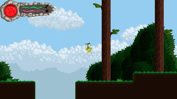 ❗ABORIGENUS🔑XBOX ONE/X|S❗KEY❗