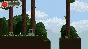 ❗ABORIGENUS🔑XBOX ONE/X|S❗KEY❗