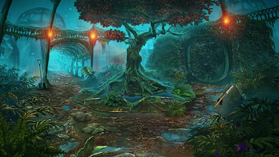 ❗ABYSS: THE WRAITHS OF EDEN❗XBOX ONE/X|S🔑KEY❗
