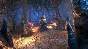 ❗ABYSS: THE WRAITHS OF EDEN❗XBOX ONE/X|S🔑KEY❗
