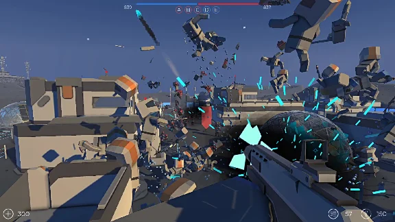 Ancient Warfare 3 * STEAM RUSSIA🔥AUTODELIVERY