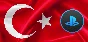 🇹🇷 Пополнение PSN Турция/Подписки/Покупка игр🇹🇷