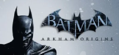 Batman ™: Arkham Origins (Steam Gift / Region Free)