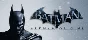 Batman ™: Arkham Origins (Steam Gift / Region Free)