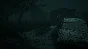 I´m counting to 6... (Steam Gift RU)