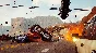 ❗ACCIDENTS WILL HAPPEN - DANGEROUS DRIVING CRASH🔑 XBOX