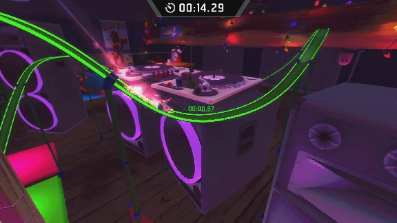 ❗ACTION HENK❗XBOX ONE/X|S🔑KEY❗