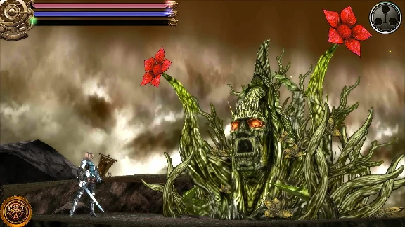❗AETERNOBLADE I&II SAGA❗XBOX ONE/X|S🔑KEY❗