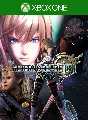 ❗AETERNOBLADE I&II SAGA❗XBOX ONE/X|S🔑KEY❗