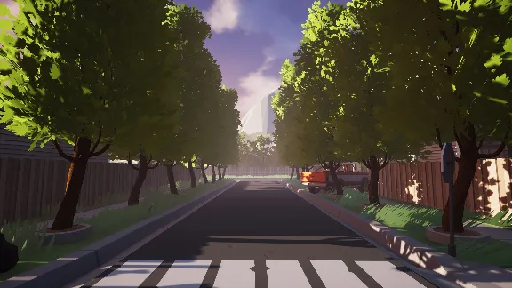 ❗AFTER YOU - LEVEL ESCAPE❗XBOX ONE/X|S🔑KEY❗
