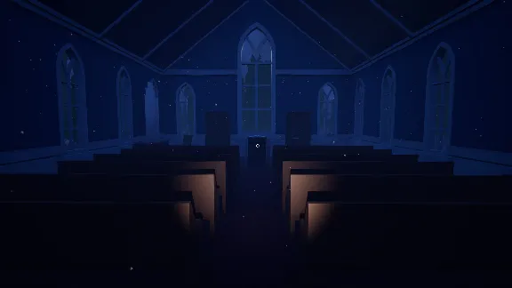 ❗AFTER YOU - LEVEL ESCAPE❗XBOX ONE/X|S🔑KEY❗