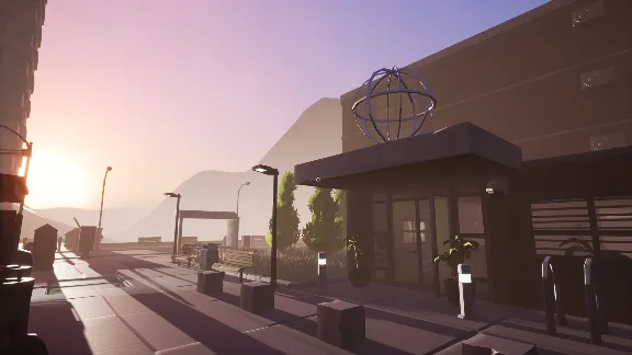 ❗AFTER YOU - LEVEL ESCAPE❗XBOX ONE/X|S🔑KEY❗