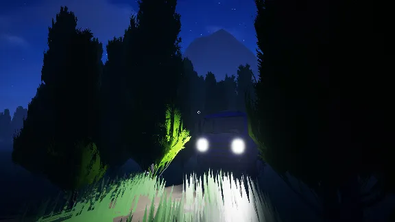 ❗AFTER YOU - LEVEL ESCAPE❗XBOX ONE/X|S🔑KEY❗
