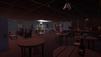 ❗AFTER YOU - LEVEL ESCAPE❗XBOX ONE/X|S🔑KEY❗
