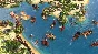 ❗AGE OF EMPIRES: DEFINITIVE COLLECTION❗XBOX ONE/X|S+PC❗