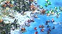❗AGE OF EMPIRES: DEFINITIVE COLLECTION❗XBOX ONE/X|S+PC❗