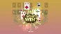 ❗AGE OF SOLITAIRE: BUILD CIVILIZATION❗XBOX ONE/X|S🔑KEY