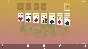 ❗AGE OF SOLITAIRE: BUILD CIVILIZATION❗XBOX ONE/X|S🔑KEY
