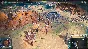 ❗AGE OF WONDERS: PLANETFALL❗(PC WIN)🔑KEY❗