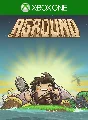 ❗AGROUND❗XBOX ONE/X|S🔑КЛЮЧ❗