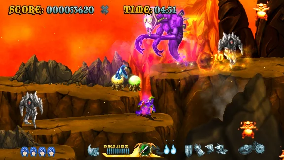 ❗ALBEDO AND CAST BUNDLE🔑Xbox 🔑КЛЮЧ❗