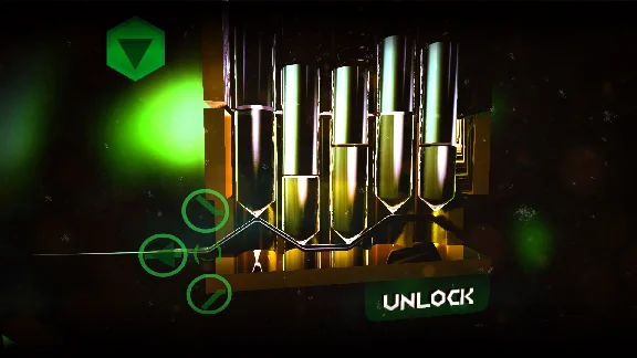 ❗ALBEDO AND CAST BUNDLE🔑Xbox 🔑КЛЮЧ❗