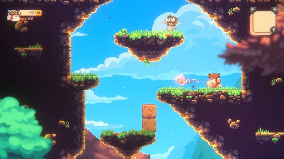 ❗ALEX KIDD IN MIRACLE WORLD DX❗XBOX ONE/X|S🔑KEY❗