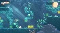 ❗ALEX KIDD IN MIRACLE WORLD DX❗XBOX ONE/X|S🔑KEY❗