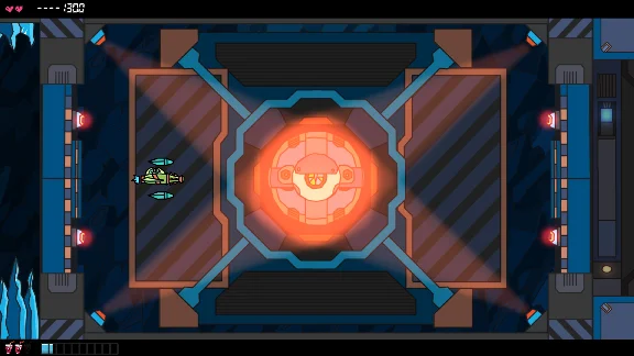 ❗ALIENCRUISE❗XBOX ONE/X|S🔑KEY❗