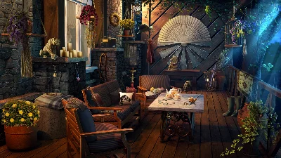 ❗ALL I WANT FOR CHRISTMAS COLLECTION❗XBOX ONE/X|S🔑КЛЮЧ