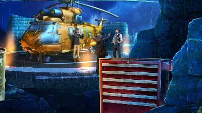 ❗ALL I WANT FOR CHRISTMAS COLLECTION❗XBOX ONE/X|S🔑КЛЮЧ