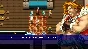 ❗ALPHADIA GENESIS❗(PC WIN)🔑KEY❗