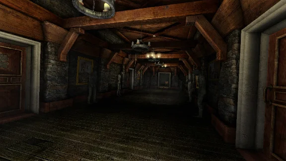 ❗AMNESIA: COLLECTION❗(PC WIN)🔑KEY❗