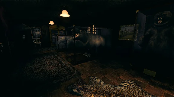 ❗AMNESIA: COLLECTION❗(PC WIN)🔑KEY❗