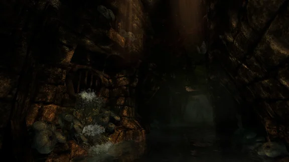 ❗AMNESIA: COLLECTION❗(PC WIN)🔑KEY❗