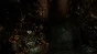 ❗AMNESIA: COLLECTION❗(PC WIN)🔑KEY❗