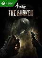 ❗AMNESIA: THE BUNKER❗XBOX ONE/X|S+PC🔑KEY❗