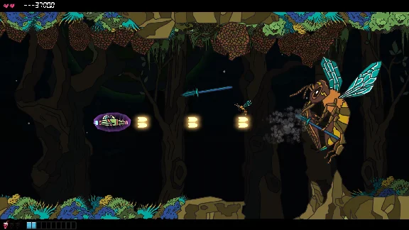 ❗ANGERFORCE AND ALIENCRUISE ARCADE SHOOTING❗XBOX❗КЛЮЧ