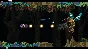 ❗ANGERFORCE AND ALIENCRUISE ARCADE SHOOTING❗XBOX❗КЛЮЧ