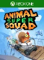 ❗ANIMAL SUPER SQUAD❗XBOX ONE/X|S🔑КЛЮЧ❗
