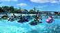 ❗AQUA MOTO RACING UTOPIA❗XBOX ONE/X|S🔑KEY❗