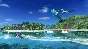 ❗AQUA MOTO RACING UTOPIA❗XBOX ONE/X|S🔑KEY❗