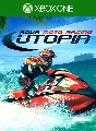 ❗AQUA MOTO RACING UTOPIA❗XBOX ONE/X|S🔑KEY❗