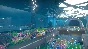 ❗AQUARIST❗XBOX ONE/X|S🔑KEY❗